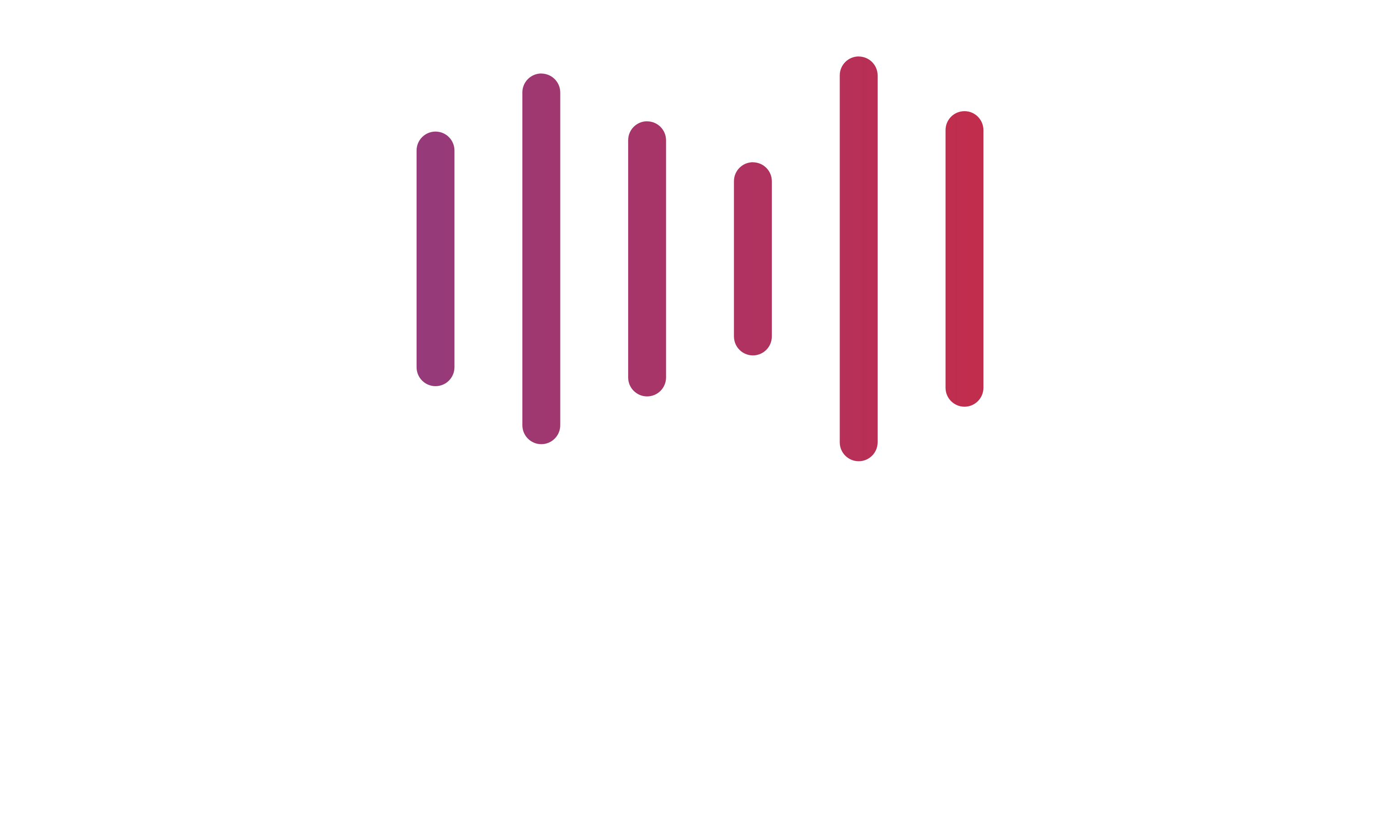 Enwatt logo